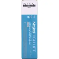 L'Oréal Majirel High Lift 900 S 60 ml