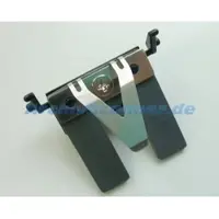Plustek ADF Gummi Pad für PS286, PS281, PS282, PL2546