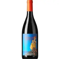 Donnafugata Sul Vulcano Etna Rosso DOC 2020, , Sizilien