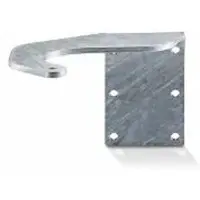 Sommer Torpfostenbeschlag 200/235,5 twist XL