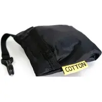 Cotton Carrier Regenschutz #CC-199
