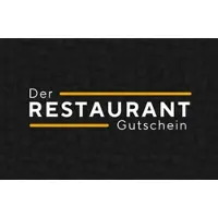 ATENTO Der Restaurant Gutschein (Wert: 50 €)