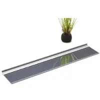 LEDaquaristik GmbH Reflektor - Blende - Spiegeleinheit für aquaLUMix 89cm