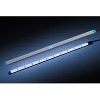 LEDaquaristik GmbH eco+ LED-Leiste AFRICAN-SUN 8000K 140cm (1400mm)