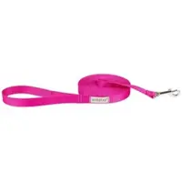 Amiplay Trainingsleine Samba M Rosa