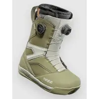 Thirtytwo Stw Db 2026 Snowboard-Boots olive Gr. 6.0