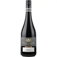 Weinmanufaktur Stuttgart Merlot trocken ** 2023