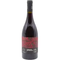 CVA Canicattì Canicatti Versante Settecento Etna Rosso DOC 2019