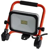 HM Müllner LED Arbeitsleuchten 50 Watt