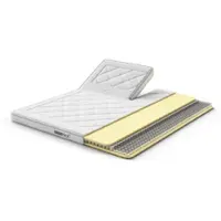 Aeromax Comfort I Split-Topper