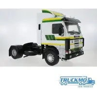 MCG Schenker Scania 143 Topline weiß grün MCG18240