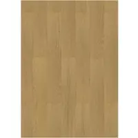 Jangal Straw Floor 9000 Natural Bale 11mm
