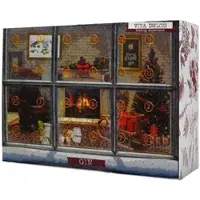 Vita Dulcis Adventskalender 2025 - Gin Premium