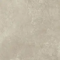 Del Conca Lavaredo Feinsteinzeug-Fliese beige 60x60 cm matt G9LA01R