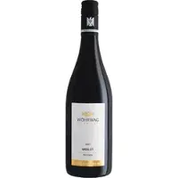 Wöhrwag Merlot VDP.Gutswein trocken 2024