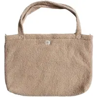 Kaiser Wickeltasche YAHNA, beige