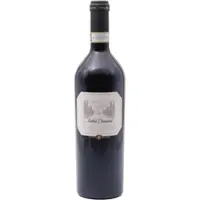 Cerro Antica Chiusina Vino Nobile di Montepulciano DOCG 2017