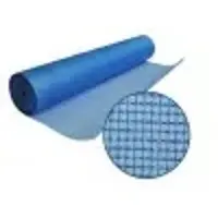 Faktum SUBSTRAT Glasgittergewebe Armierungsgewebe Armierung Putzgewebe 4x4mm 50m
