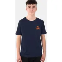 Alpha industries T-Shirt "Flame T-Shirt Kids/Teens"
