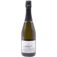 Abbate Y La Mantia Franciacorta Brut DOCG