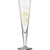 Ritzenhoff Sektgläser Astrologie #2 205 ml