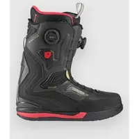 Deeluxe ID Y-20 2026 Snowboard-Boots volcanic lightning Gr. 25.0