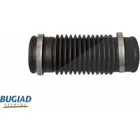 BUGIAD Ansaugschlauch, Luftfilter [Hersteller-Nr. BIH18130] für Fiat