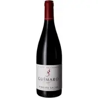 Guímaro Finca Meixemán 2023 -