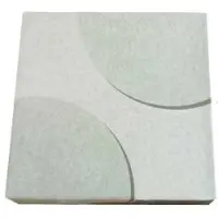 Bravilor Bonamat Bonamat Rund-Filterpapier 7-150-505-301 , 1 Packung = 250 Stück