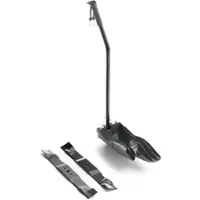 Stiga Mulcheinsatz für Estate 798e - Neu