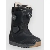 Nidecker Women's Altai Black 35.5
