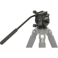 Feisol VH-60 Video-Neiger