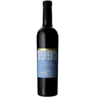 Maison Michel Chapoutier 50 CL - Rivesaltes 1995 - M. Chapoutier