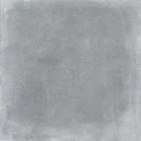 Fineza Raw Bodenfliese dunkelgrau 60x60 cm matt DAK62492.1