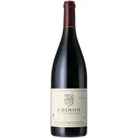 Domaine Philippe Alliet Chinon Classique 2023 -