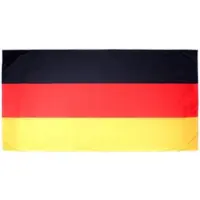 Pearl Mikrofaser-Sport-Handtuch für Fitness-Studio & Strand, 180 x 90 cm