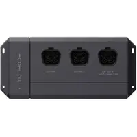 EcoFlow Power Dock