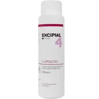 Galderma Laboratorium GmbH Excipial U Lipolotio 500 ml