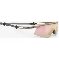 Rudy project Turbolence + Elastic Cord + Interface multilaser rose gold desert matte (SP895455-0000-SP895455-0000)