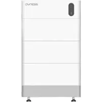 Dyness Tower Pro TP11 mit 11,52 kWh, Stromspeicher