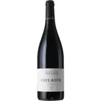 Domaine Duclaux La Chana 2023 - Benjamin et David Duclaux