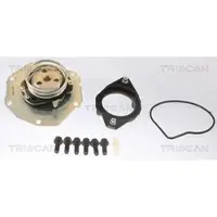 TRISCAN Wasserpumpe [Hersteller-Nr. 860027111] für Land Rover, Volvo