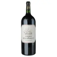 Château Beychevelle Magnum - Amiral de Beychevelle 2020 - Zweitwein