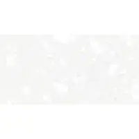 Ergon Medley Feinsteinzeug-Fliese white 60x120 cm matt EH8H