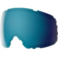 Smith Optics Smith L Proxy chromapop sun blue mirror (4K)