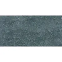 Rako Kaamos Bodenfliese schwarz 30x60 cm matt DAKSR588.1