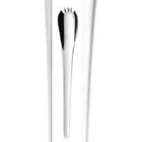 Picard & Wielpütz Solingen 12 x INSPIRATION Spork medium 6107