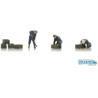 Artitec Feldbauern 5870022