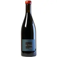 Domaine Olivier Pithon Pilou 2022 -