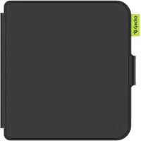 Gecko V4CL2557C1